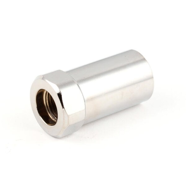 T&S Brass Body Pre Rns Switch 3/8 000591-25 - main